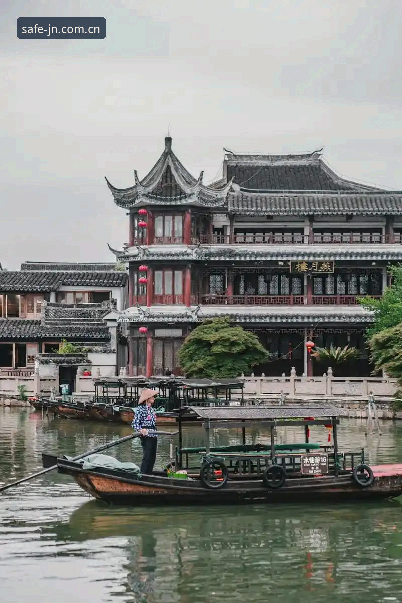 jn江南主站 江南平台入口实用指南:小白也能轻松找到jn江南主站