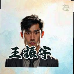 王振宇